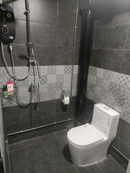 Blk 146 Bishan Green (Bishan), HDB 4 Rooms #499887071